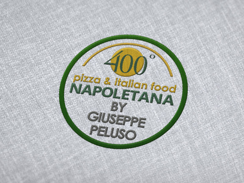 #Napoletano 