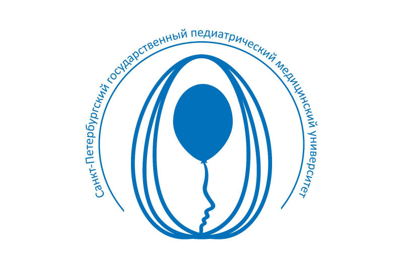 Разработка логотипа в Ялте