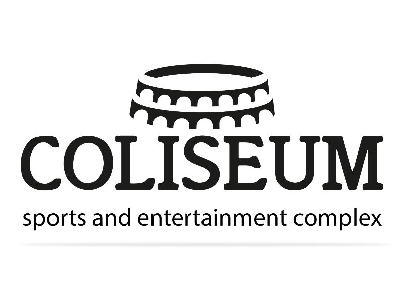 Спортивно-развлекательный комплекс Колизей