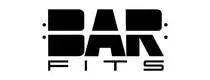 каталог интернет-магазина Barfits